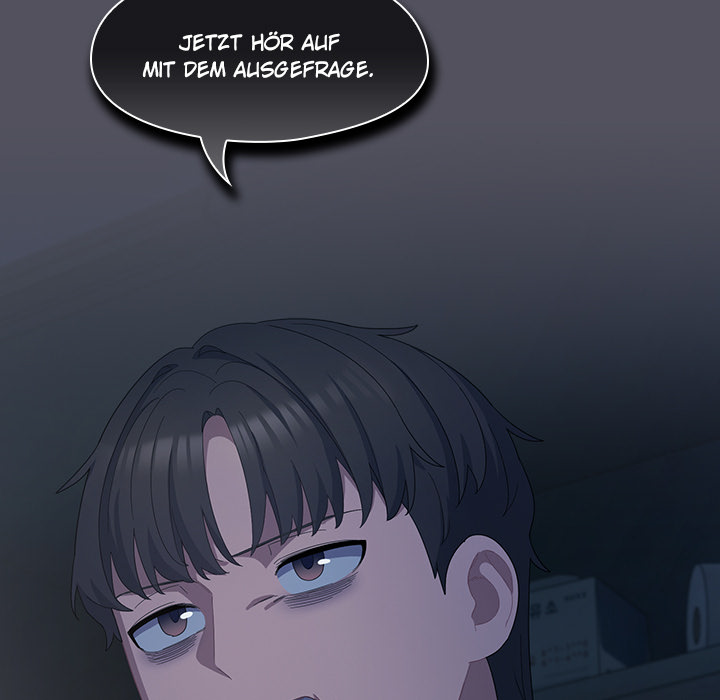 Das Kuppelkätzchen - episode 21 - 62