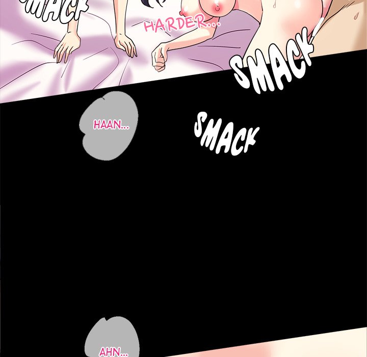 My Other Girlfriend - episode 7 - 48