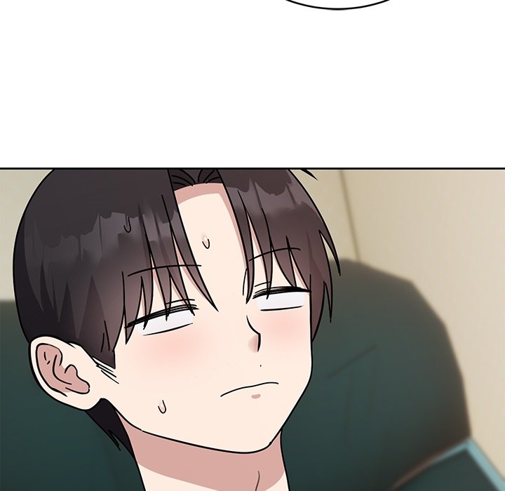Knot My Secret - episode Prologue - 12
