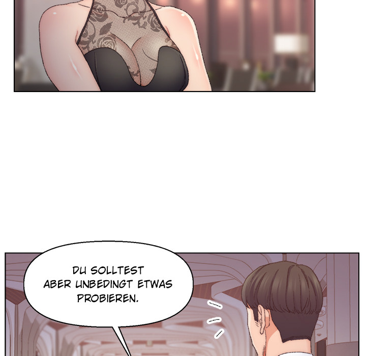 Rache ist süß - episode 13 - 62