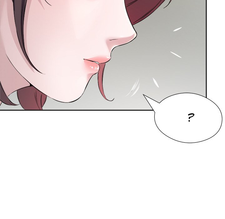 Memories of a Rainy Day - episode 1 - 72