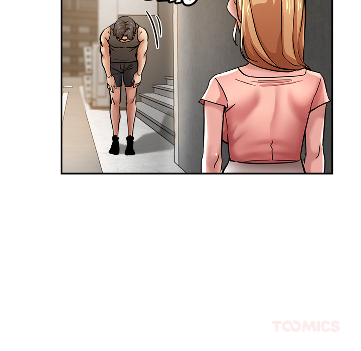 Liebesyoga - episode 22 - 38