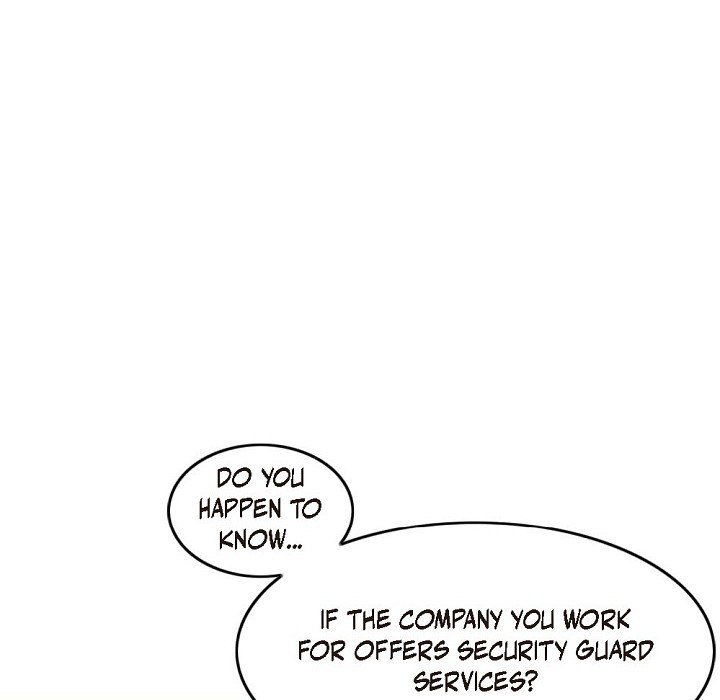 Wife for 1000 Days - episode 15 - 83