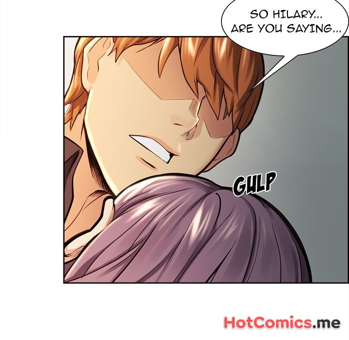 The Sharehouse - episode 25 - 37