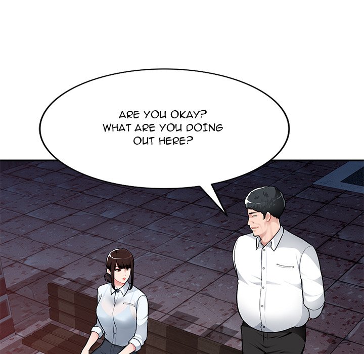 Boss Around - episode 4 - 16