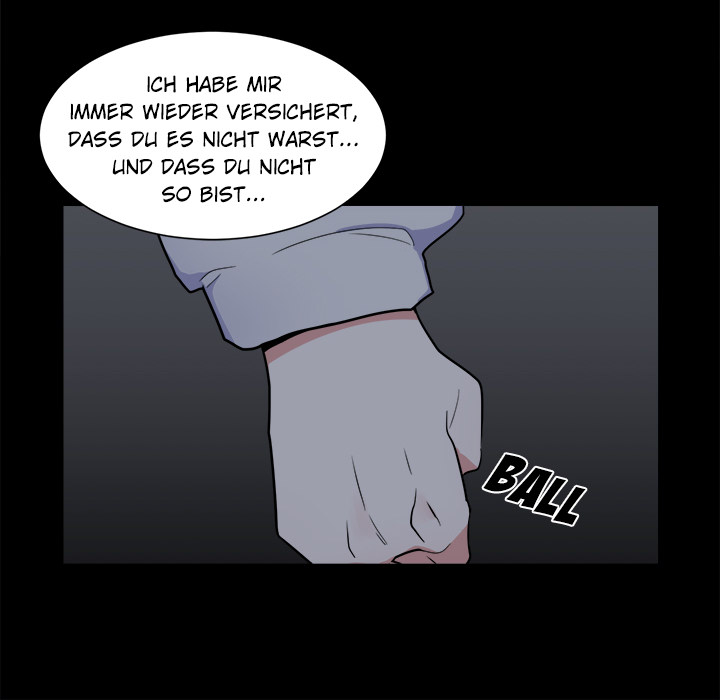 Glück im Unglück - episode 25 - 7