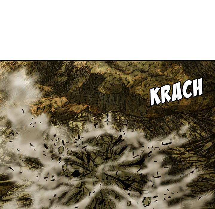 Krieg der Götter - episode 9 - 40