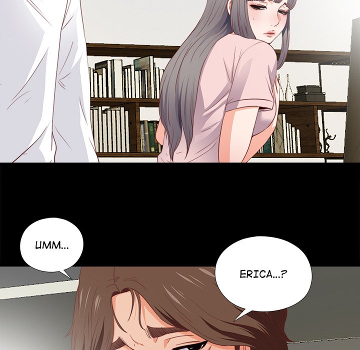 Love on Canvas - episode 3 - 26