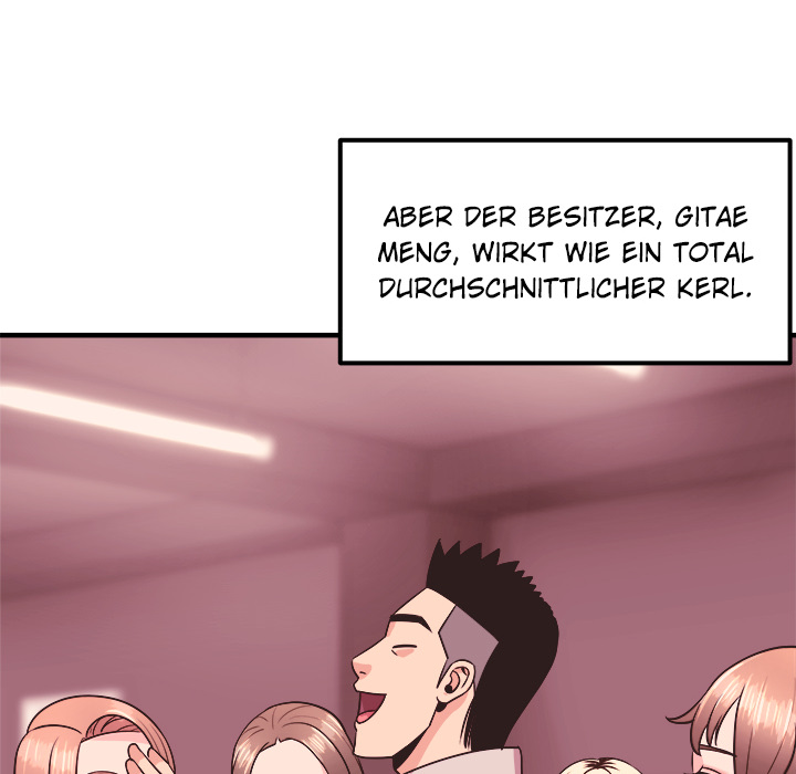 Champion der Nacht - episode 18 - 79