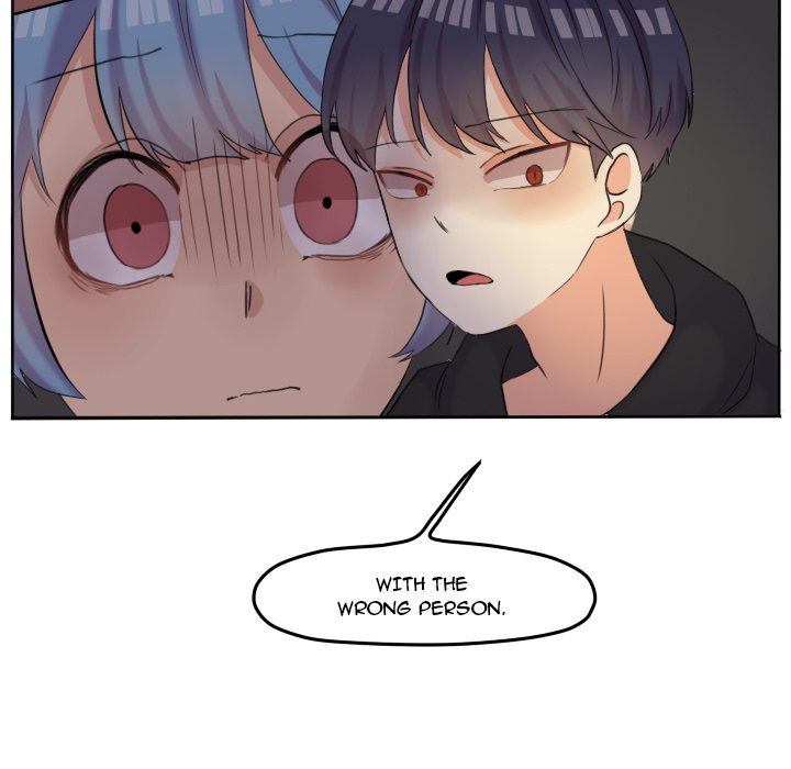 The Chill Couple - episode 50 - 42
