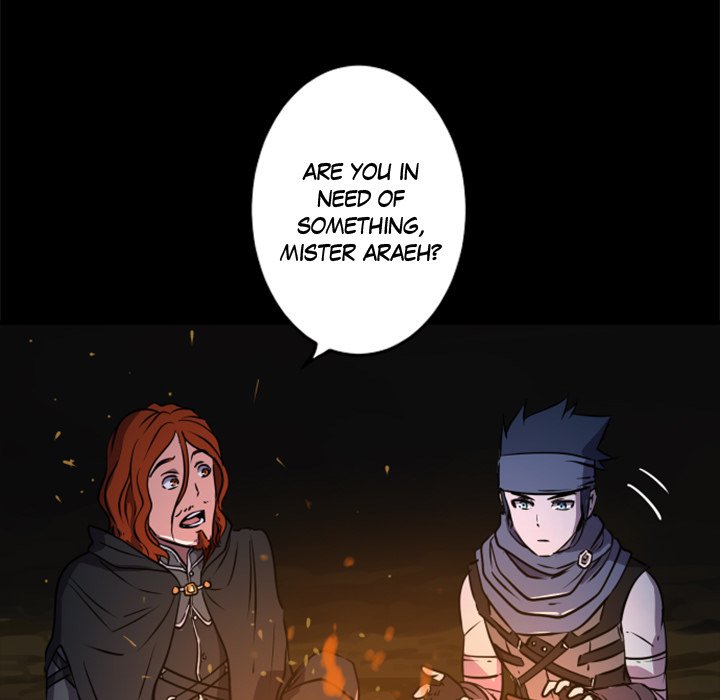 The Chronicle of Seven - episode 10 - 44