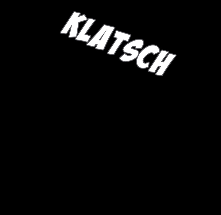 Dreiblättriges Kleeblatt - episode 59 - 9
