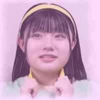 オリジナル楽曲 - もえまき.♡💙