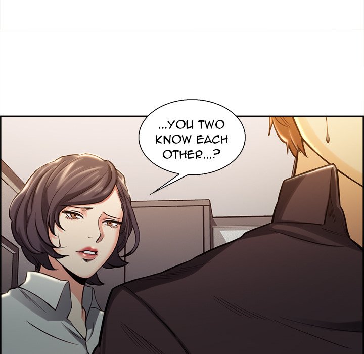 The Sharehouse - episode 23 - 11