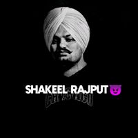 original sound - slowed_and.reverb.songs