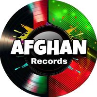 Sound image