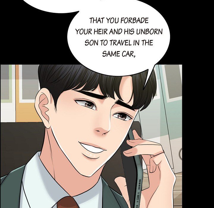 Wife for 1000 Days - episode 54 - 88