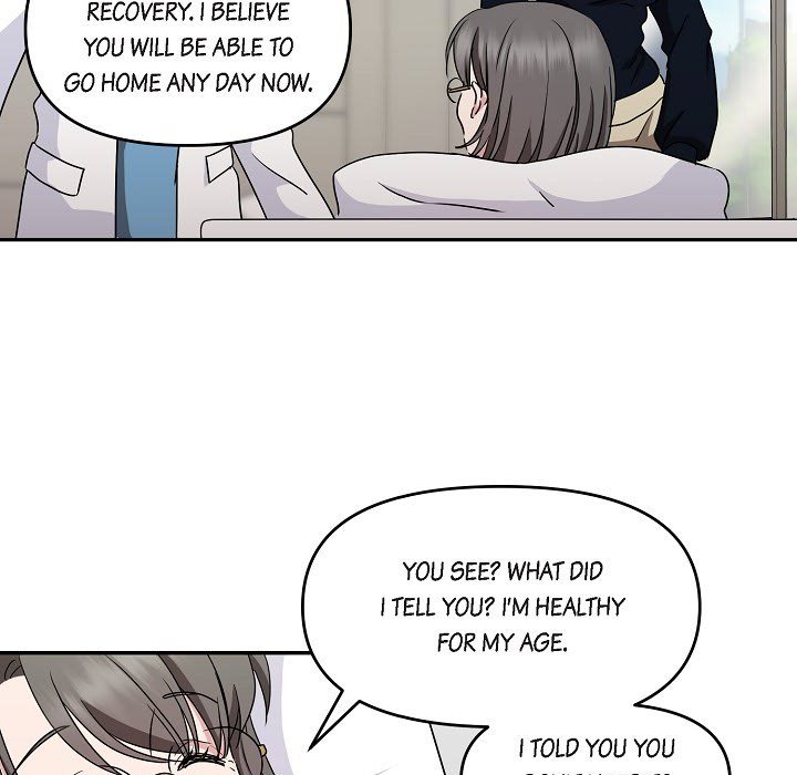 Unquenchable Thirst - episode 32 - 14