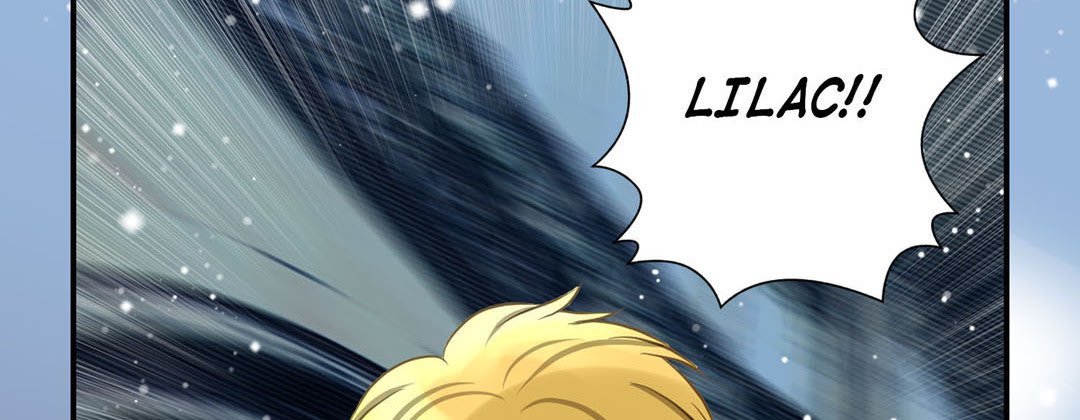 Living with The Wizard - episode 64 - 33