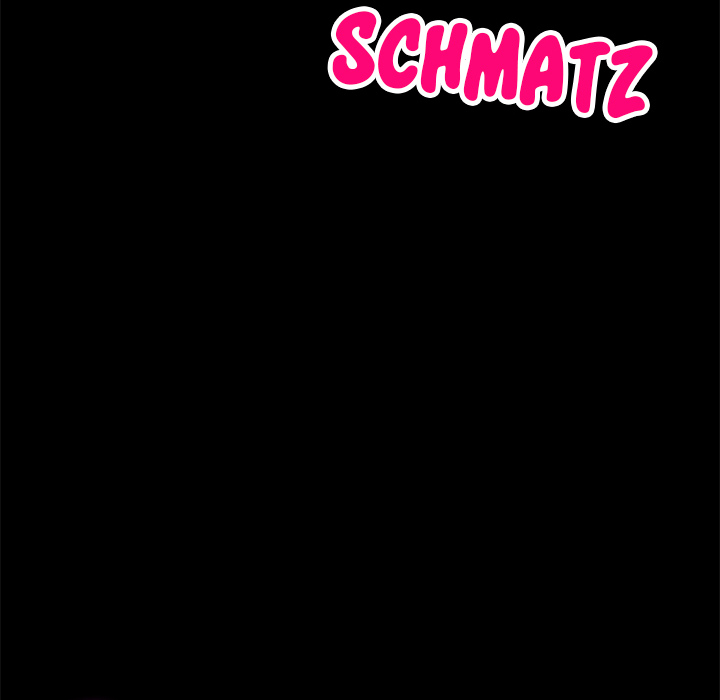 Käufliche Liebe - episode 16 - 135