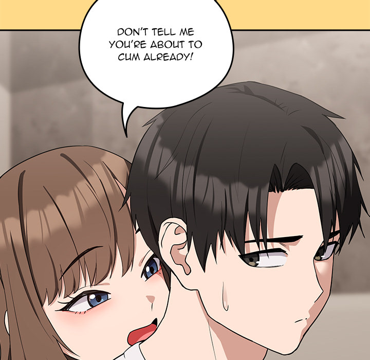 Dating After Work - UNCENSORED - episode 21 - 19