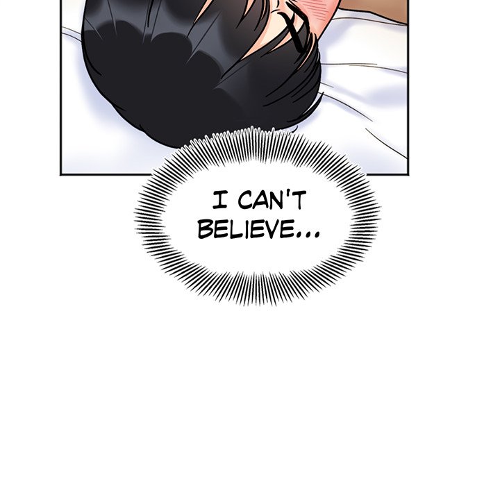 Secret Siblings - episode 19 - 24