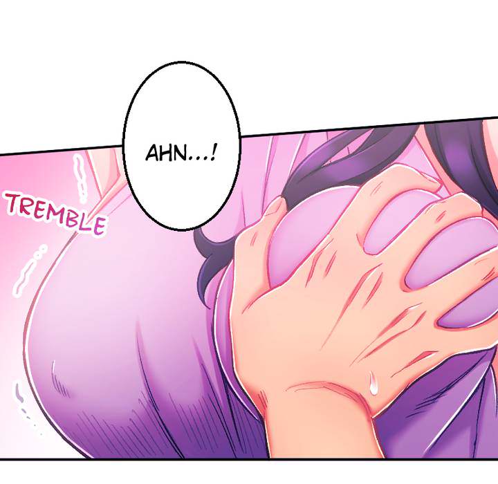 That Soaking Wet Girl - episode 7 - 91