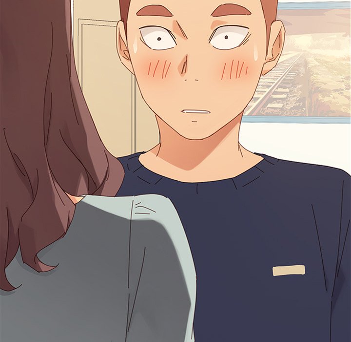 The Perfect Roommates - episode 1 - 9