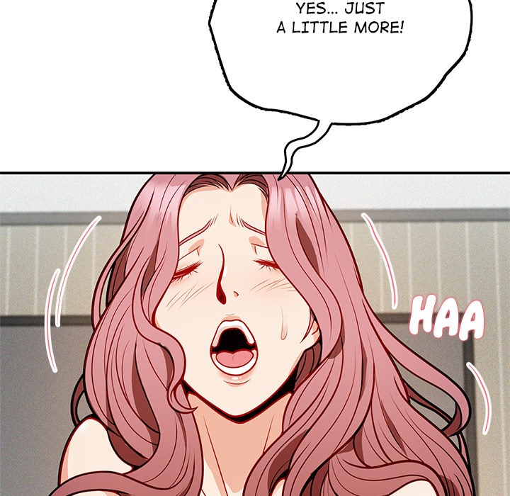 Body Swap - episode 1 - 159