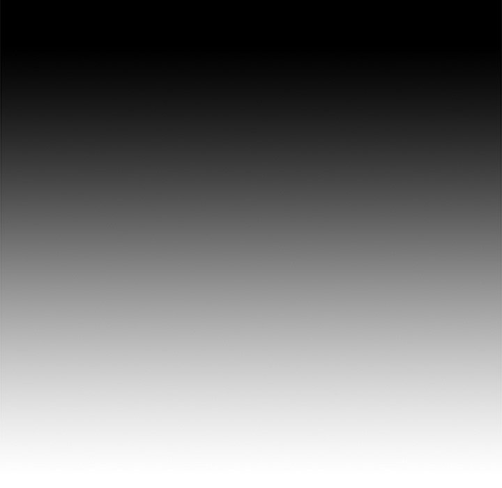 The White Room Season 2 - episode 7 - 119