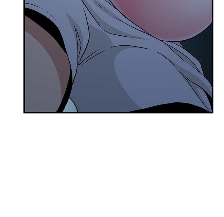 Snapping into Love - episode 61 - 29