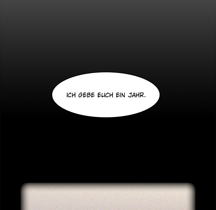 Der Weg zum Altar - episode 87 - 97