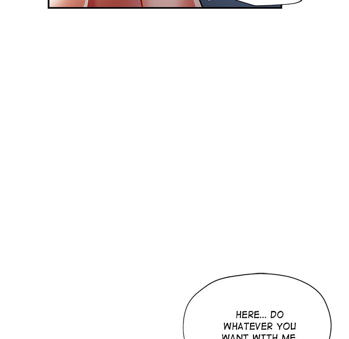 In Her Place - episode 16 - 88