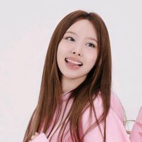 TikTok Account - https://p16-sg.tiktokcdn.com/tos-alisg-avt-0068/ff21ab8055a5a63df40f0496d40af433~tplv-tiktokx-cropcenter:200:200.jpeg