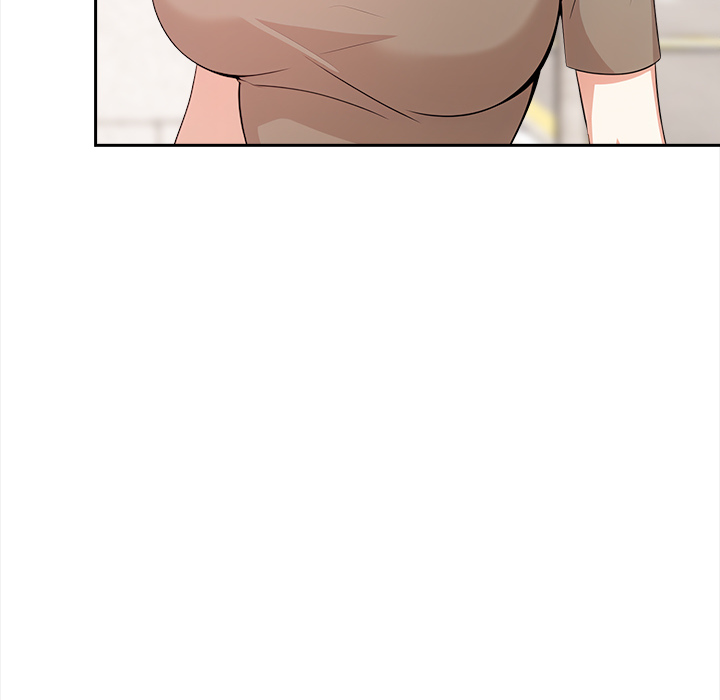 Wenn niemand hinsieht - episode 13 - 7