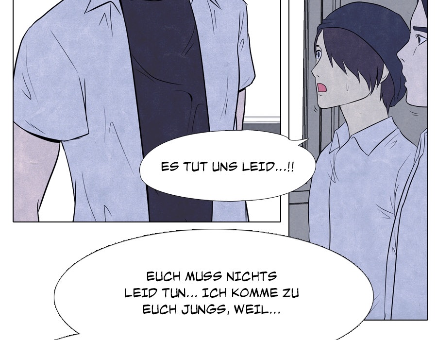 Teufel der Oberstufe - episode 5 - 32