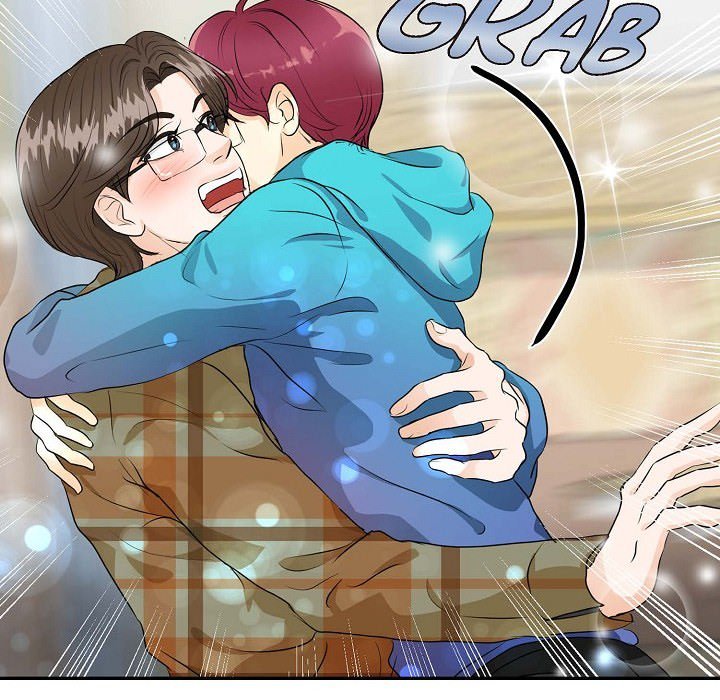 Come Be My Teacher - episode 20 - 69