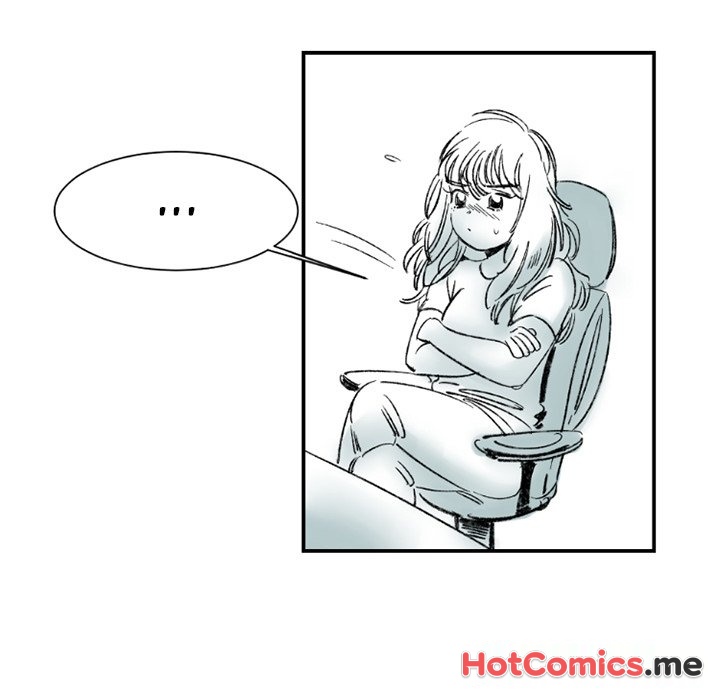 Icarus: Forbidden Love - episode 1 - 57