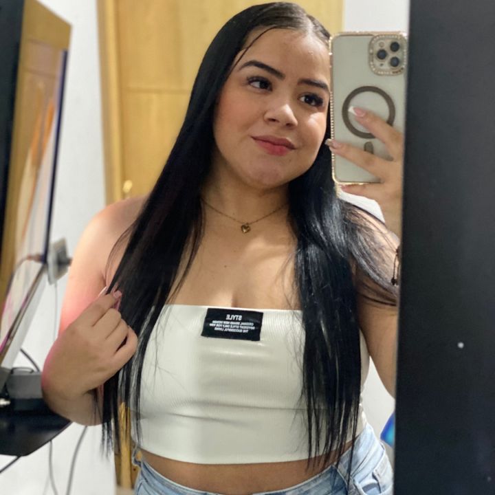 𝓒𝓪𝓶𝓲𝓵𝓪 - sonido original