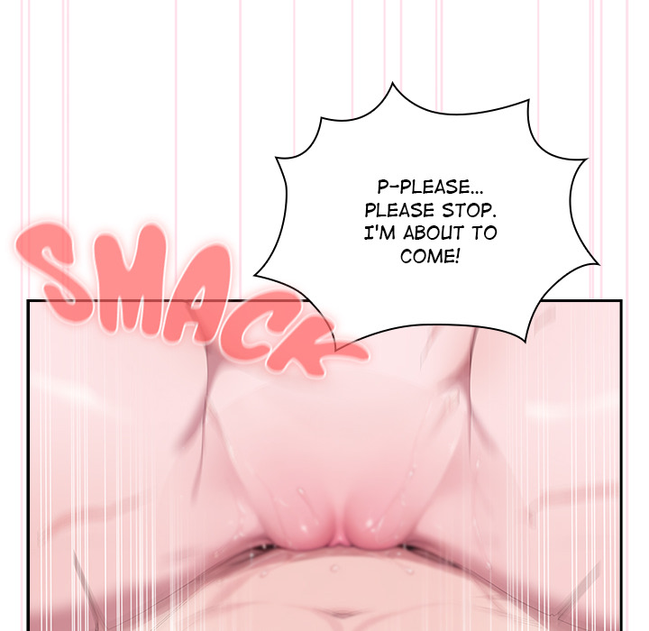 Troublesome Employee Warning - UNCENSORED - episode 9 - 15