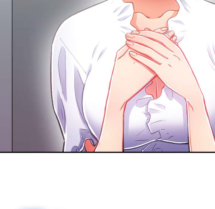 That Soaking Wet Girl - episode 15 - 11