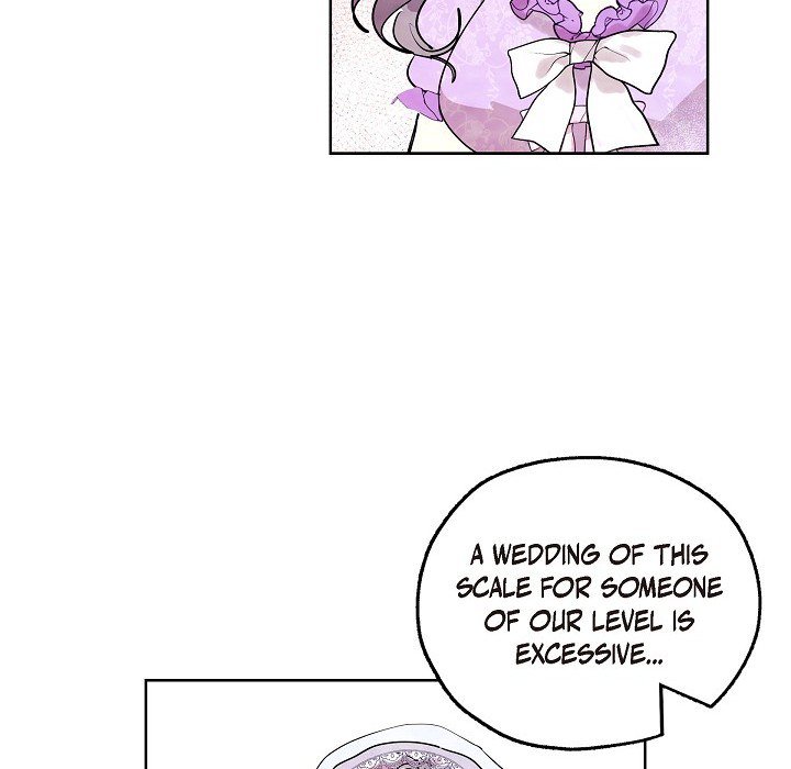 The Villainess Behind the Mask - episode 1 - 25