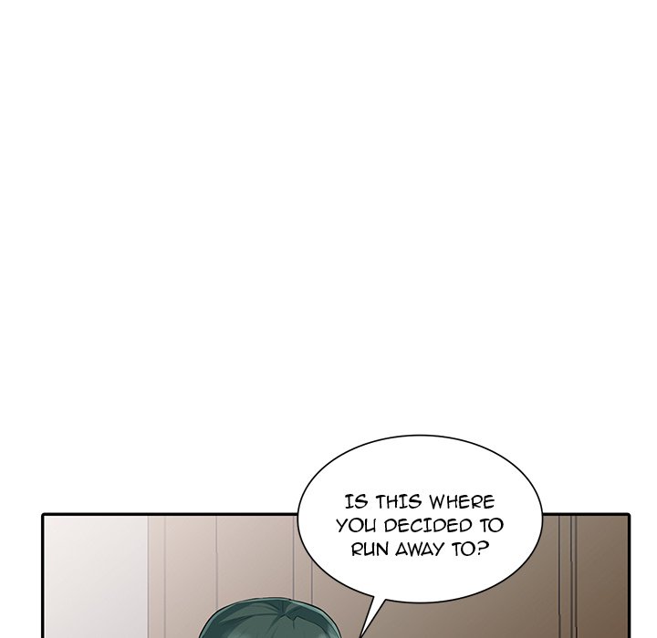 The Family Tree - episode 12 - 81