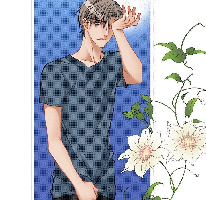 Work, Fight and Love - Webtoon Edition - episode 22 - 57