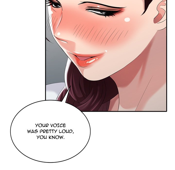 Secret Hideout - episode 29 - 19
