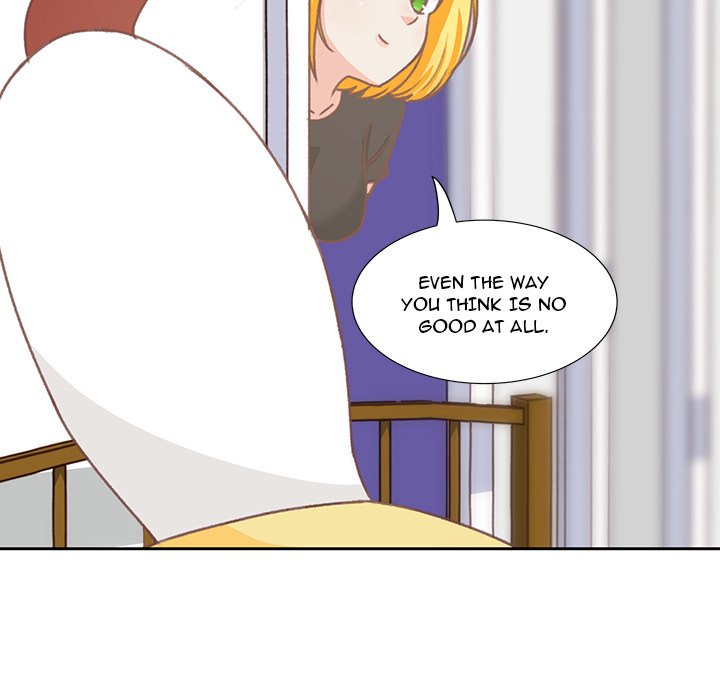 You're No Good - episode 6 - 83