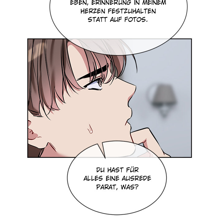 Ich will dich! - episode 16 - 105
