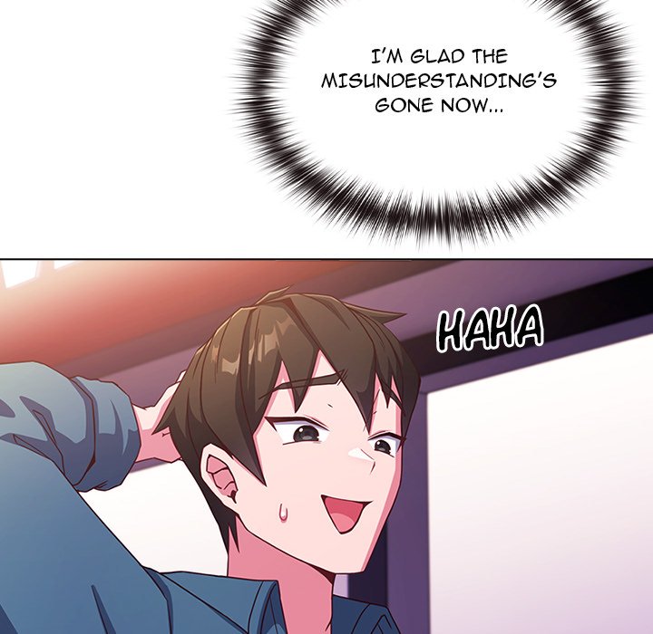 Her Rejuvenation - episode 3 - 127