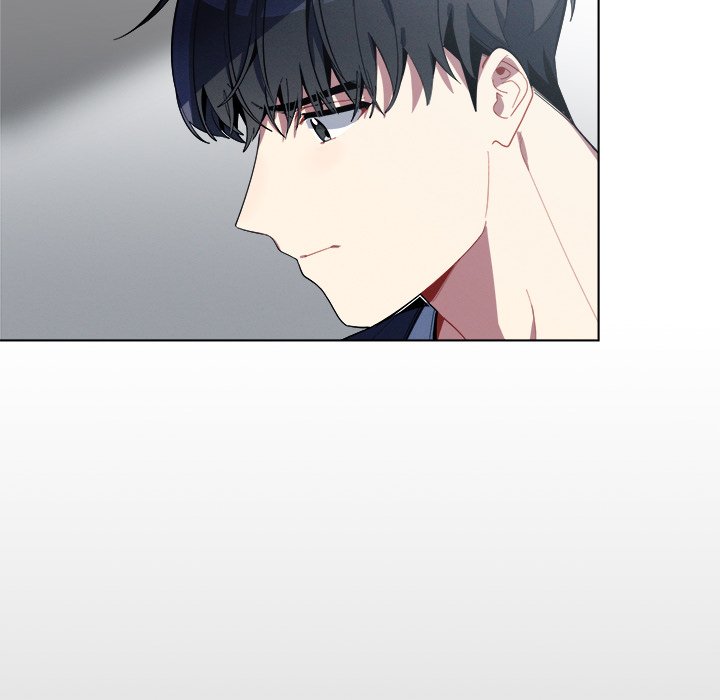 Cherry Doll Scandal - episode 21 - 4