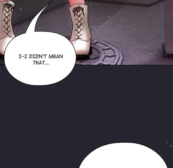 The Delinquent Girl - episode 2 - 67